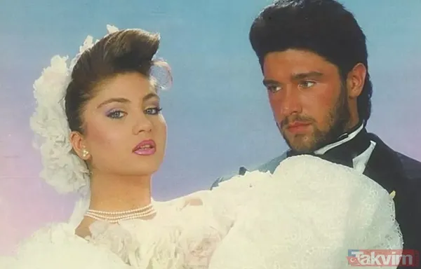 Maaile bir araya geldi: Hakan Ural ve Sibel Can uzun süre sonra aynı karede! Kızları Melisa Ural 'Aile' notuyla paylaştı - 12