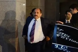 FETÖ'nün 17-25 Aralık 2023'te yargı üzerinden kurduğu ihanet girişimi üzerinden 12 yıl geçti!