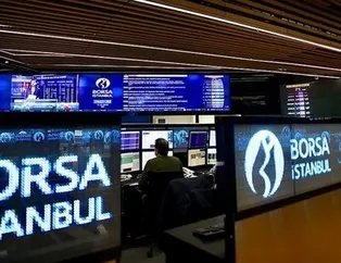 22 Şubat borsada en fazla kazandıran hisse senetleri!