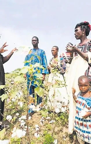 Büyük ızdı'rap!' İşte Rap müziğin tarihçesi...