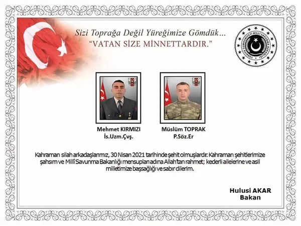 son-dakika-milli-savunma-bakanligi-pence-yildirim-harekatinda-yaralanan-2-askerimiz-sehit-oldu-1619782400453.jpg