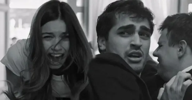 Yalı Çapkını'nda sürpriz başrol değişikliği yaşandı! Kilit ismi apar topar kadrodan çıkardılar!