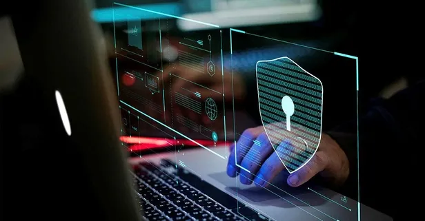 Telefonunuza gelen "maske cezası" mesajlarına dikkat! Casus yazılım tüm bilgilerinizi ele geçiriyor