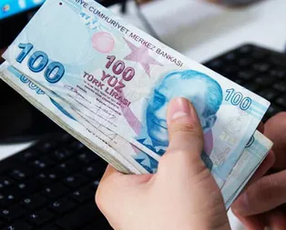 Son Dakika Haberleri: Asgari ücrette son durum nedir? 2020 Asgari ücret ve AGİ zammı en son haberler!