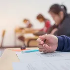 MEB 1. dönem 2. yazılı tarihleri 2025-2026: 6, 7, 8, 9, 10. sınıf ortak sınavlar ne zaman?