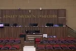 T.C. ÇARŞAMBA KADASTRO MAHKEMESİ
