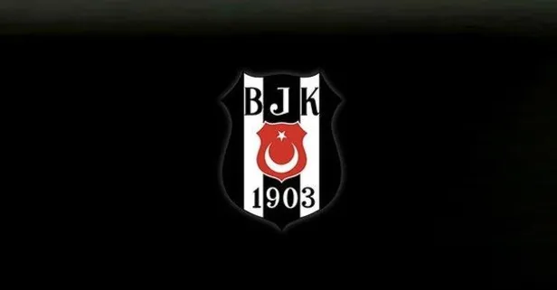 Beşiktaş'tan VAR'a gönderme! "Oscar ödülü VAR’a gidiyor..."