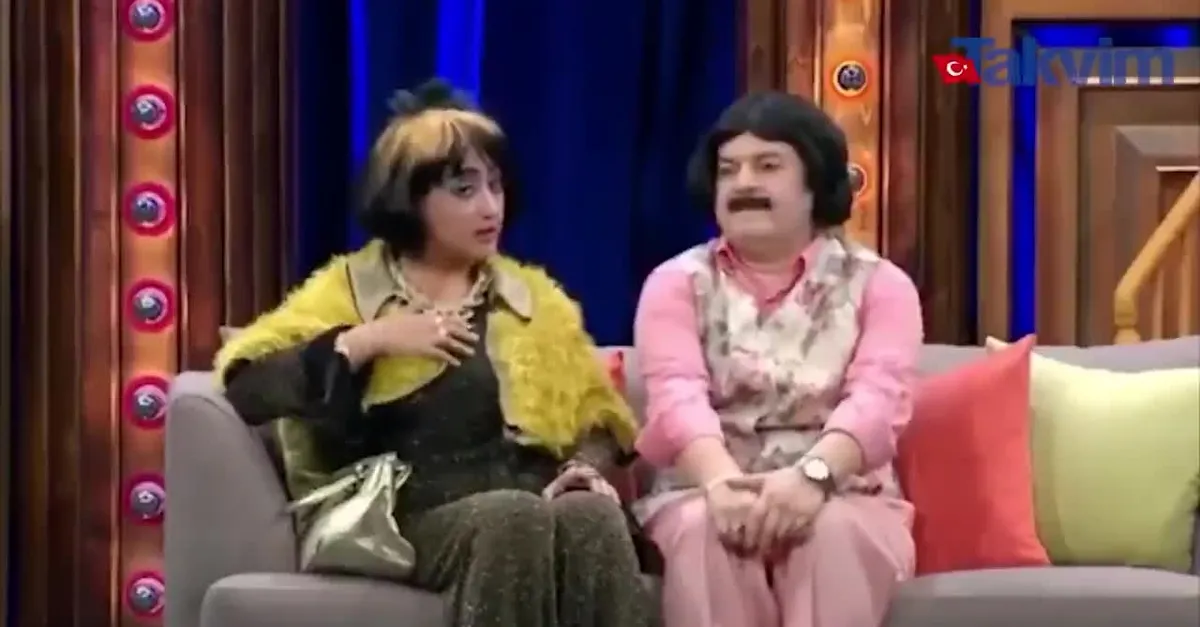 Ecem Erkek kimdir, kaç yaşında ve nereli?
