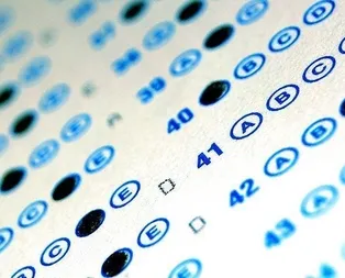 13 14 Nisan AÖF soru ve cevapları yayınlandı mı? AÖF vize sınavı sonuçları ne zaman açıklanacak?