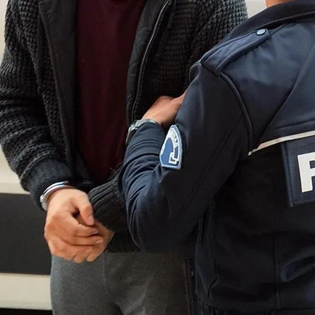 TÜPRAŞ’a saldırmak isteyen PKK’lıyı saklamıştı