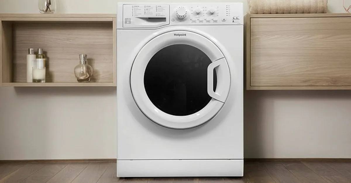 En Hizli 10 Kurutma Makinesi Modeli Fiyatlari Ve Kullanici Yorumlari