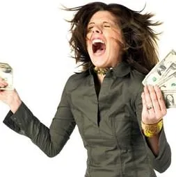 Mevduatın yarısı milyonerlerin