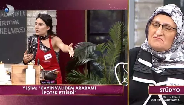 gelinim-mutfakta-bugun-kim-kazandi-bilezikleri-kim-aldi-1-ekim-cuma-gelinim-mutfaktada-elenen-isim-1633090255723.jpg Gelinim Mutfakta bugün kim kazandı, bilezikleri kim aldı? 1 Ekim Cuma Gelinim Mutfakta'da elenen isim...-2