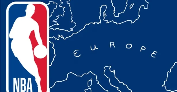 NBA Avrupa'da İstanbul takımı olacak