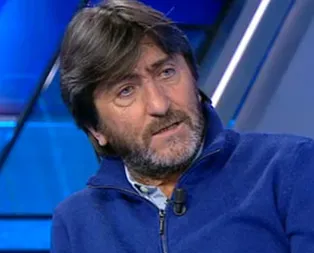 Rıdvan Dilmen’den çok konuşulacak analiz