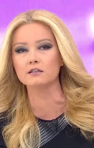 Atv canlı yayın Müge Anlı son bölüm izle 27 Şubat Perşembe! Sezai Harman'ın ölümünde korkunç şüphe!