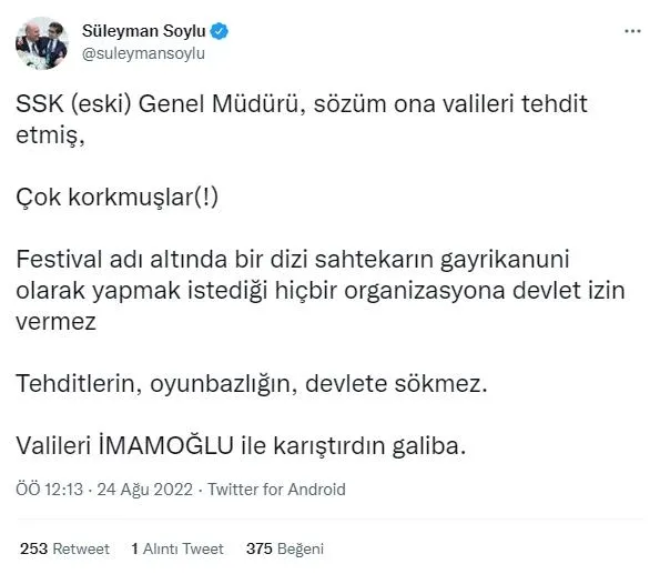 kemal-kilicdaroglunun-nefret-dili-katlanarak-buyuyor-simdi-de-valileri-tehdit-ve-hakaret-ederek-hedef-gosterdi-1661289455359.jpeg