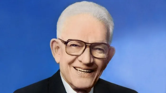 ABD'nin Latin Amerika sicili: Darbeler ve işgaller tarihi-9