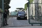 İstanbul’da barış masasında ne konuşuldu? Putin’den sonra ABD Büyükelçiliği ve Beyaz Saray’dan peş peşe açıklama