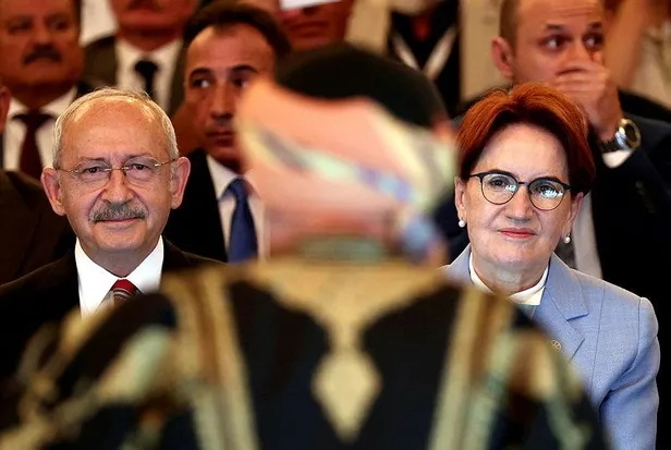 merdan-yanardagdan-kilicdaroglu-secilirse-turkiye-cennet-falan-olmayacak-itirafi-dun-hakaretler-savurdugu-akse-1678212525995.jpeg