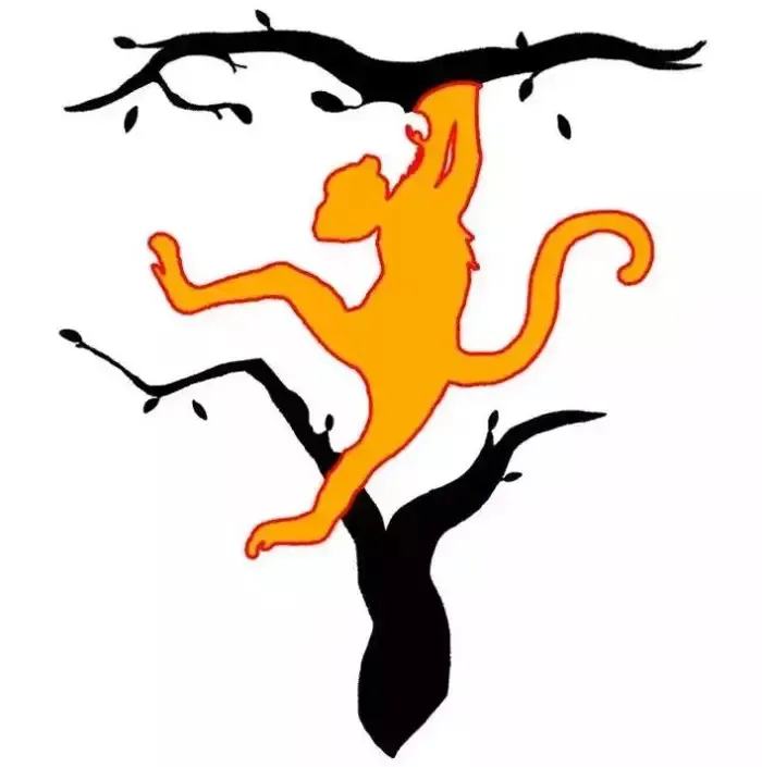 iki-hayvandan-ilk-gordugun-buysa-zekan-muthis-seviyede-cikiyor-1711347750139.jpg Müthiş hafızası olanları bulan zeka testi: İki hayvandan ilk hangisini gördün?-3