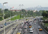 30 Ağustos otobüs, İETT, metro, metrobüs, vapur ücretsiz mi, bedava mı? 30 Ağustos Pazartesi 2021 İstanbulda hangi yollar kapalı?