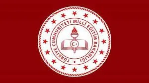 45000-ogretmen-atama-takvimi-2023-ogretmen-atamasi-meb-kadro-brans-dagilimi-ve-basvuru-ekrani-son-basvuru-sozl-1680158807855.jpg 45.000 öğretmen ataması KADRO-BRANŞ dağılımı ve başvuru ekranı! 45.000 öğretmen ATAMA TAKVİMİ! Son başvuru, sözlü sınav tarihleri...-6