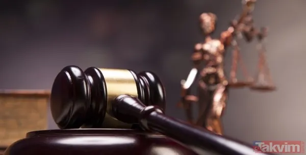 "Adaletin Gerçek Temsilcileri, Doğruyu Savunan Avukatlarımızın Dünya Avukatlar Günü'nü Kutluyor, Teşekkürlerimizi Sunuyoruz."