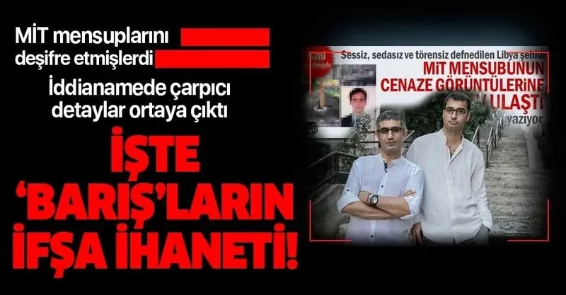 dosya-haber-her-turlu-rezillik-var-alman-ajani-erk-acarerin-skandallar-dosyasini-takvimcomtr-acti-mit-skandali-1714945620090.jpeg DOSYA HABER | Her türlü rezillik var! Takvim.com.tr, Alman ajanı Erk Acarer'in skandallar dosyasını açtı: MİT skandalı, FETÖ...-5