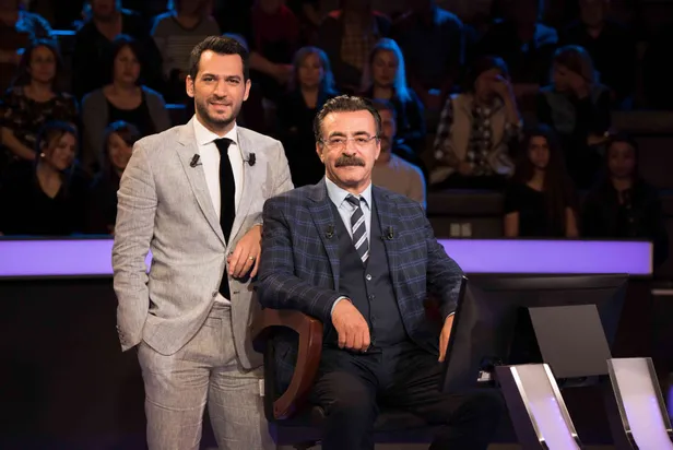 edho-efraim-kimdir-kim-oynuyor-eskiya-dunyaya-hukumdar-olmaz-levent-ulgen-kimdir-kac-yasinda-nereli-1635252829236.jpg EDHO Efraim kimdir, kim oynuyor? Eşkıya Dünyaya Hükümdar Olmaz Levent Ülgen kimdir, kaç yaşında, nereli?-3