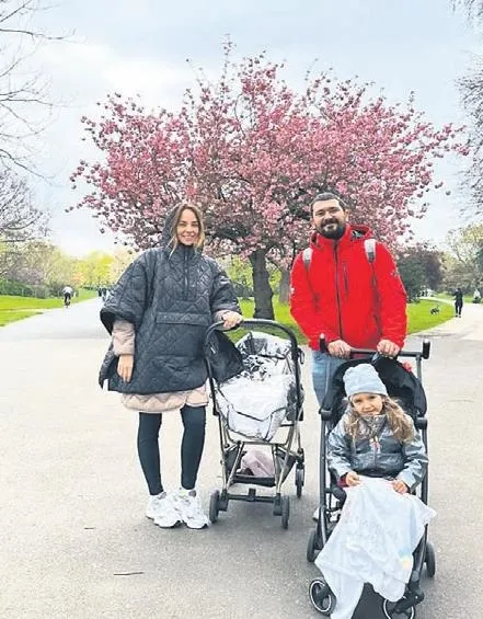 yeni-sarkisi-feryat-ile-gundemde-olan-hadiseden-1-milyon-tllik-ayakli-reklam-1681932975934.jpeg Yeni şarkısı Feryat ile gündemde olan Hadise'den 1 milyon TL'lik ayaklı reklam!-10