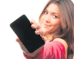 Cep faturasına üst sınır