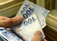 Emekli olmak isteyenler dikkat! Eğer bu şart yoksa tazminat alamazsınız!