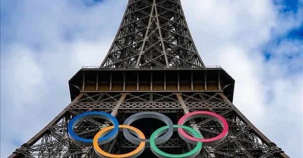 2024 Paris olimpiyatları başladı mı, kaç gün sürecek? Türkiye’den kaç sporcu katılacak?