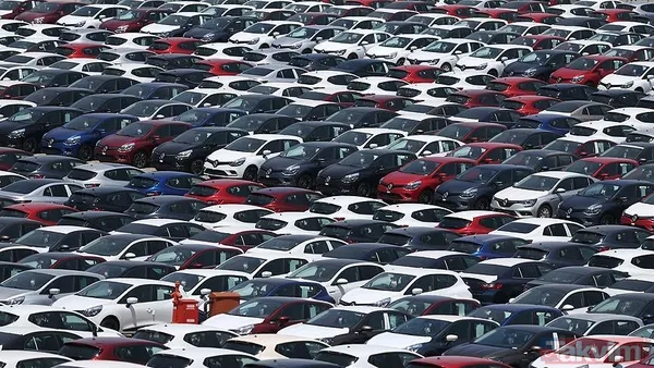 Sıfır araç fiyatları ne kadar? Temmuz 2025 0 ARAÇ FİYATLARI || Volkswagen, Peugeot, Citroen, Renault, Kia, Hyundai fiyat listesi - 10