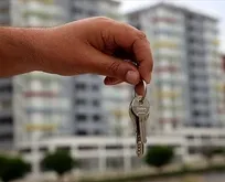 Kiraya hızlı çözüm: Hangi uyuşmazlıklar arabulucuya gidecek? Baskı gören kiracı ne yapacak?