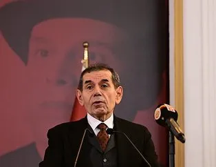 Özbek taburcu oldu