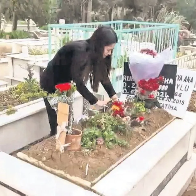 Buruk bayram