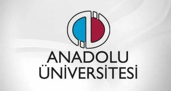 augis-sinav-ucretleri-2022-ne-kadar-augis-gorevli-ucretleri-kac-tl-2022-augis-aof-sinav-gozetmeni-nasil-olunur-1658753612032.jpg AUGİS görevli ücretleri kaç TL? 2022 AUGİS AÖF sınav gözetmeni nasıl olunur?-3