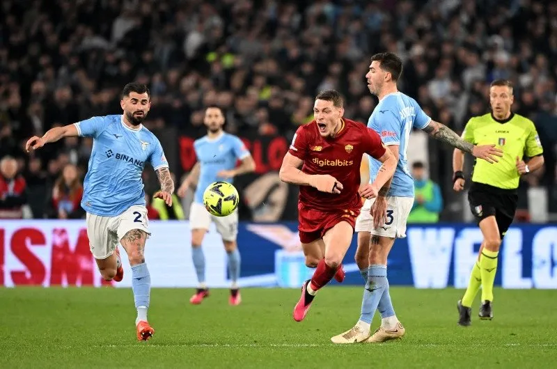 Fenerbahçe 2 dünya yıldızını listeye aldı! - 2