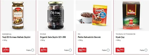 bim-19-mayis-aktuel-katalogu-firsat-dolu-bimde-gelecek-hafta-bakim-ve-giyim-urunleri-dikkat-cekiyor-1589659501614.jpg BİM 19 Mayıs aktüel kataloğu ürünlerinde indirim fırsatı! Yarın BİM'de hangi ürünler satılacak?-5