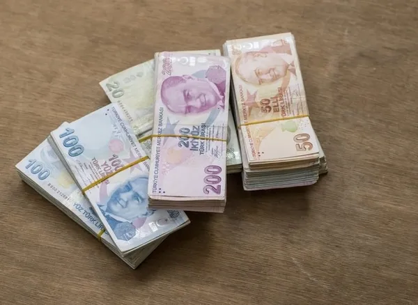 1614764466488.jpg SON DAKİKA! Ziraat Bankası'ndan büyük kampanya! 1 milyon TL'ye kadar borçların faizi siliniyor-5