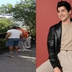 Üzerine ağaç devrilmişti: 3,5 aydır yoğun bakımda olan İbrahim Yıldız için ameliyat süreci başlıyor