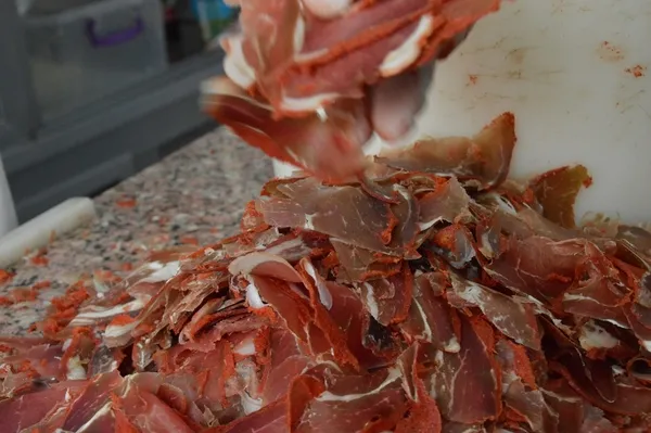 kayseri-ve-kastamonu-karsi-karsiya-gundem-pastirma-1609485945676.jpg Kayseri ve Kastamonu karşı karşıya! Gündem pastırma-2