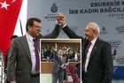 İmamoğlu'ndan yolsuzluk duruşmasında Kılıçdaroğlu'na ağır itham