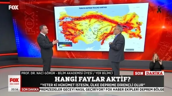 prof-dr-naci-gorur-iktidar-deprem-konusunda-buyuk-isler-yapti-dedi-foxun-sunucusu-selcuk-tepelinin-yuzu-dustu-1675713501155.jpg