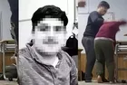 Her satırı tüyler ürpertici! Antalya'da erkek öğrenci yurdundaki 10 çocuğa istismar! İstenen ceza belli oldu