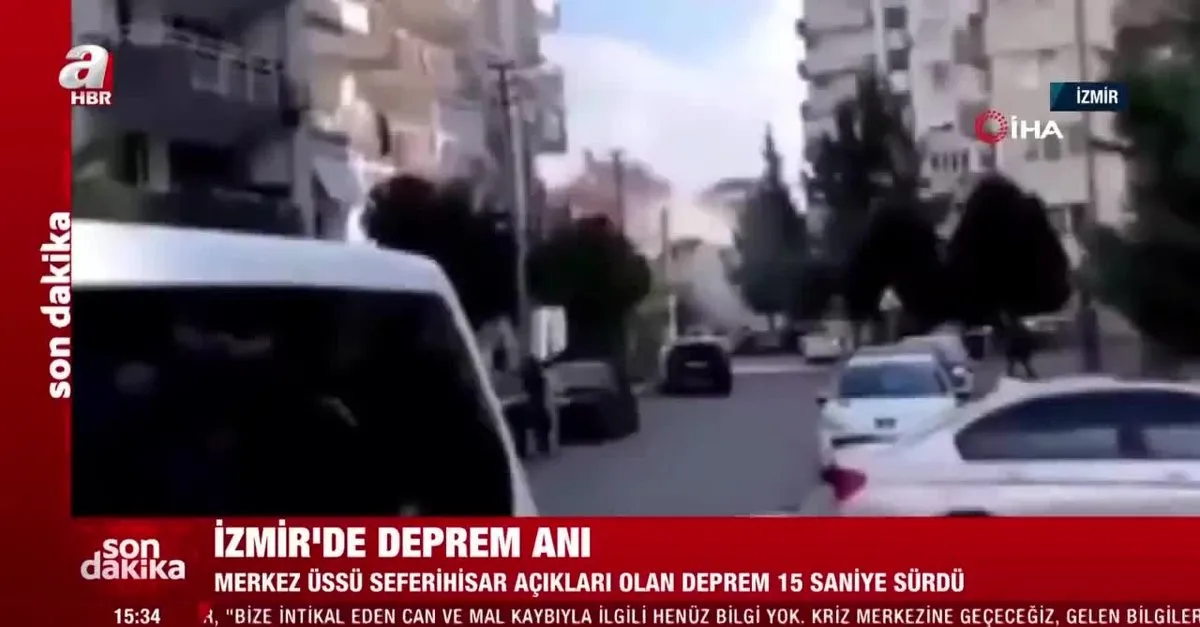 takvim gazetesi