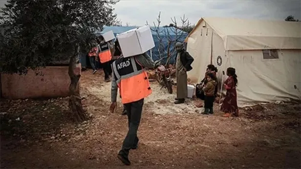 hatay-maras-urfa-malatya-yardim-hatlari-8-subat-2023-il-il-liste-yiyecek-icecek-destegi-yardim-ulasmayan-tanid-1675857273016.jpeg 9 Şubat 2023 İL İL LİSTE! | YİYECEK - İÇECEK desteği! Hatay, Maraş, Urfa, Malatya YARDIM HATLARI | Yardım ulaşmayan tanıdığı olanlar dikkat...-4