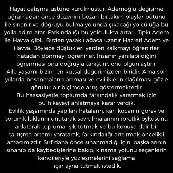sistematik-saldirilara-gel-dese-asktan-yanit-1585771975164.jpeg Sistematik saldırılara Gel Dese Aşk’tan yanıt-2